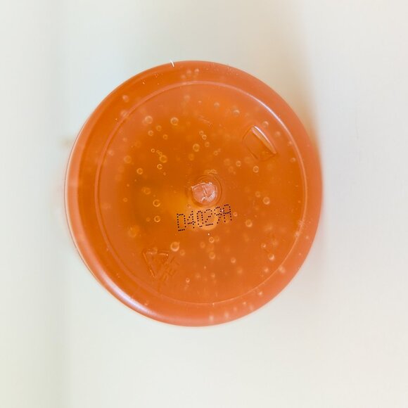 NWT Naturium Vitamin C Complex Cleanser - Picture 4 of 4